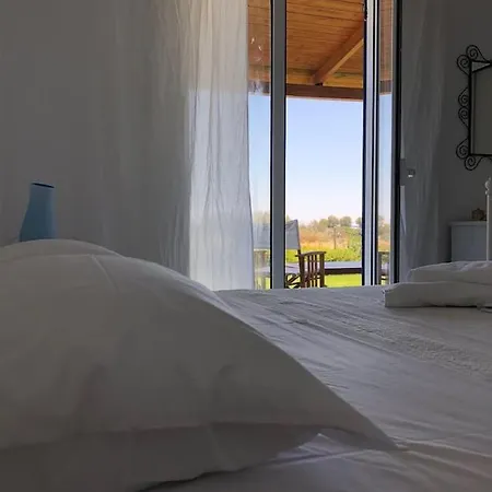 Holiday home Rhodes Golf Beach House *